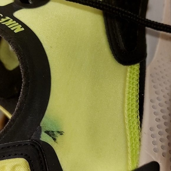 Nike Joyride Running/Training shoes - Picture 6 of 6